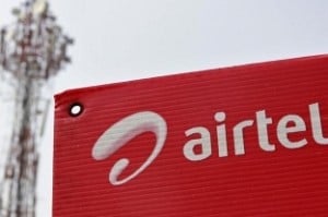 Airtel beats Jio to become fastest network in metro cities