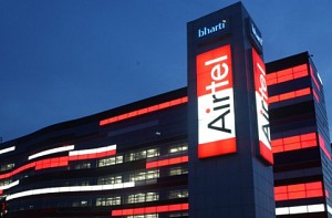 Airtel calls Dhan Dhana Dhan offer as old wine in a new bottle