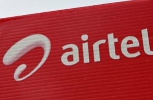 Airtel offers up to 30GB free data for postpaid customers