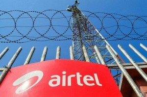 Airtel requests TRAI to act against Jio’s new offer