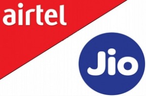 Jio is violating the spirit of Trai: Airtel