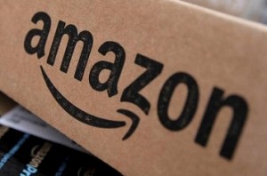 Amazon India gets licence from RBI for digital wallet