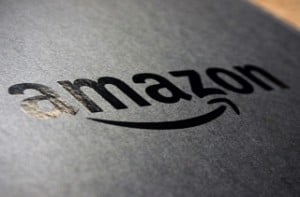 Amazon starts two-day Mobile Carnival in India