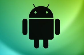 Android beats Windows to become world’s most popular OS