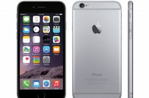 Apple iPhone 6 available via retail stores in India