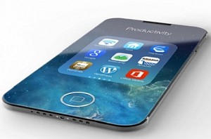 Apple iPhone 8 pre-orders likely to be delayed