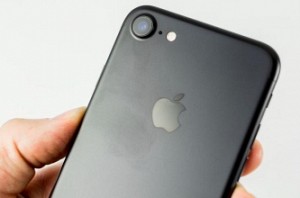 Apple to start manufacturing iPhones in India from April