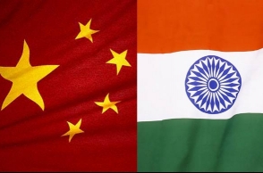 Arunachal Pradesh not part of India: China