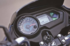 Automakers offer big discounts on BS III motorcycles