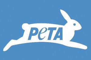 Ban meat at public meetings: PETA