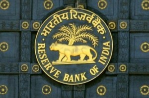 Basic pay of RBI Governor hiked form Rs 90,000 to Rs 2.5 lakh