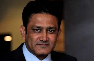 BCCI officials slam Kumble for approaching cricket board