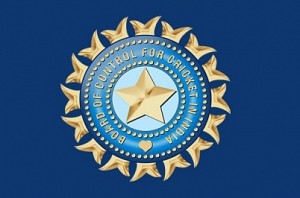 BCCI seeks govt approval to play series against Pakistan