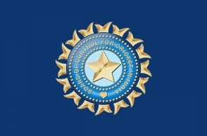 BCCI to pay its cricketers via online transactions