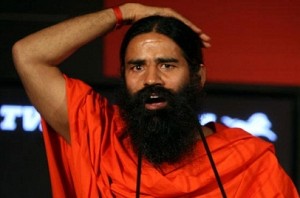 Behead 100 for each Indian soldier's death: Ramdev