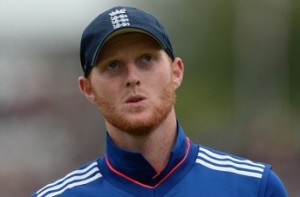 Ben Stokes picks two Indian legends in his all time XI