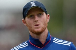 Ben stokes responds to conceding 4 sixes in 4 balls in WT20