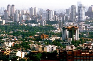 Bengaluru city council to take ownership of ‘unpermitted’ buildings