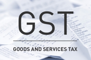 Bihar becomes second state to adopt GST