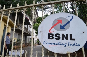 BSNL extends validity for Rs 249 broadband plan to June 30