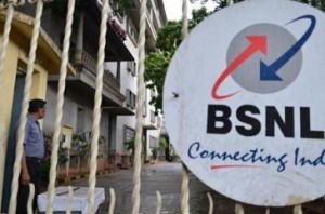 BSNL offers 10GB data per day, unlimited calls at Rs 249