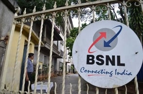 BSNL revises STV-339 plan to offer 3GB data