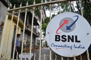 BSNL to offer 300GB data per month at Rs 249
