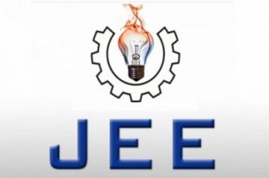 CBSE declares JEE Main 2017 results