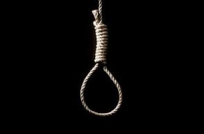 China is the world's top executioner: Report