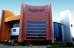 Cognizant asks top level employees to leave with 9 months salary as severance