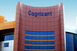 Cognizant to hire more locals in US