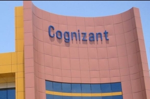 Cognizant to lay off 6,000 employees?