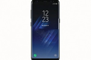 Complete specifications of Galaxy S8 launching on March 29