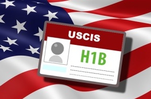 Computer programmer status not enough for H-1B visas: US