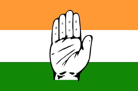 Congress to elect new party chief?