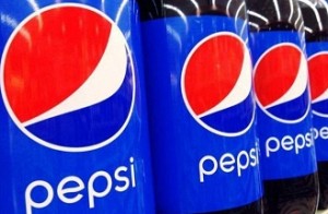 Consumer Court fines Pepsico Rs 15000