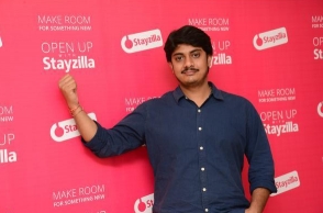 Court grants conditional bail for StayZilla co-founder