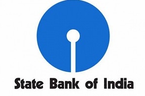 Customers to boycott SBI over new transaction charges
