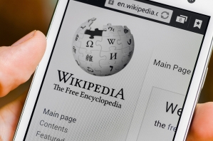 Deaths In 2016: Most Edited Page In Wikipedia - News Shots