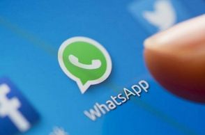 Delhi High Court to issue summons via WhatsApp