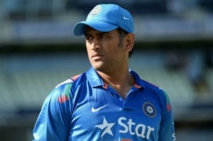 Dhoni is still best finisher in limited overs: Fleming