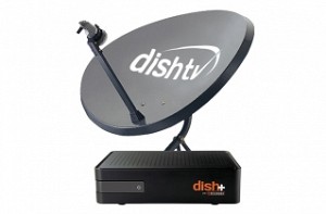 Dish TV likely to complete merger with Videocon d2h by October