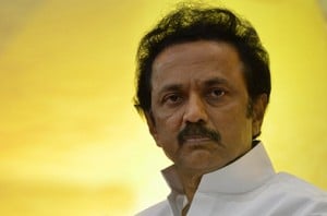 DMK slams move to carry Hindi subtitles in regional films