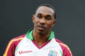 Dwayne Bravo ruled out of IPL