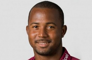 Dwayne Smith breaks record for most ducks in T20 cricket