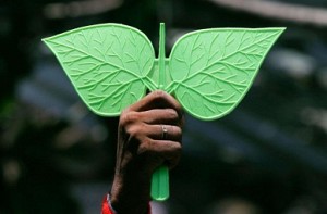 EC asks both factions to remove two-leaf symbol from website