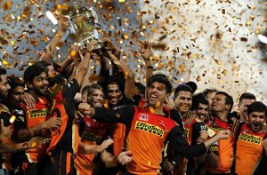 England to launch T20 league rivalling IPL