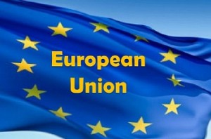 EU to suspend 300 Indian generic drugs