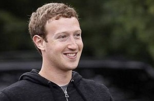 Facebook owns four of the most downloaded apps