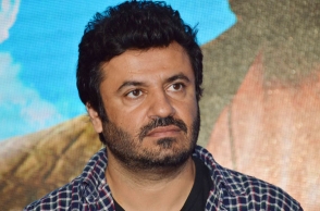 Filmmaker Vikas Bahl accused of molestation by employee